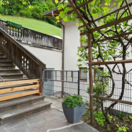Modern In Hart Bei F Gen