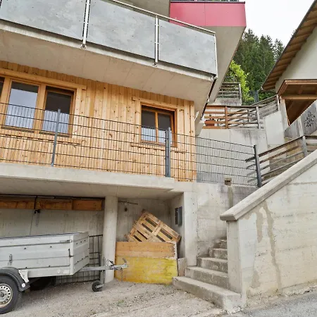 Modern In Hart Bei F Gen * 奇勒谷地哈特