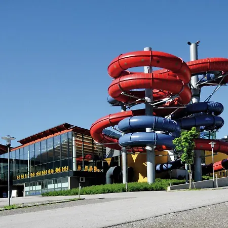 Modern In Hart Bei F Gen *