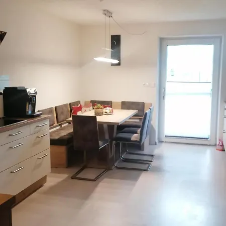 Modern In Hart Bei F Gen *