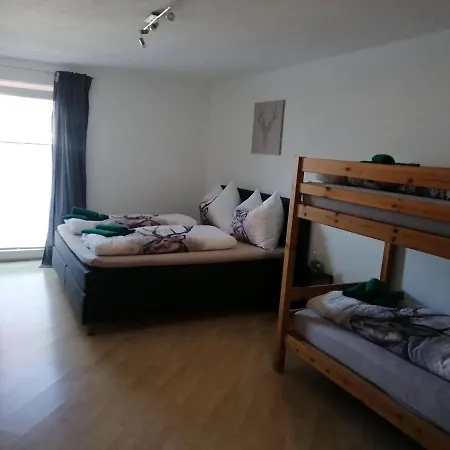 Modern In Hart Bei F Gen *